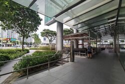 Arc 380 (D8), Office #460821971